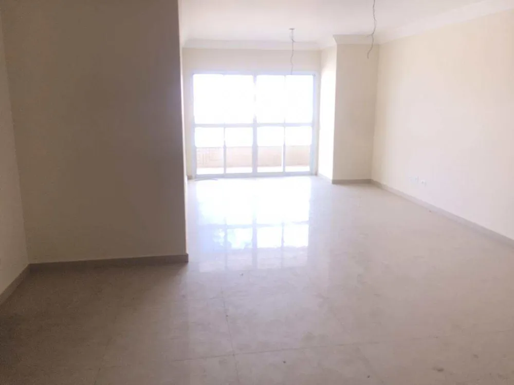 Cobertura, 4 quartos, 270 m² - Foto 8