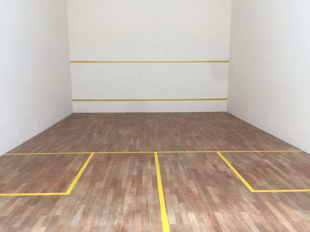 Cobertura, 4 quartos, 270 m² - Foto 6
