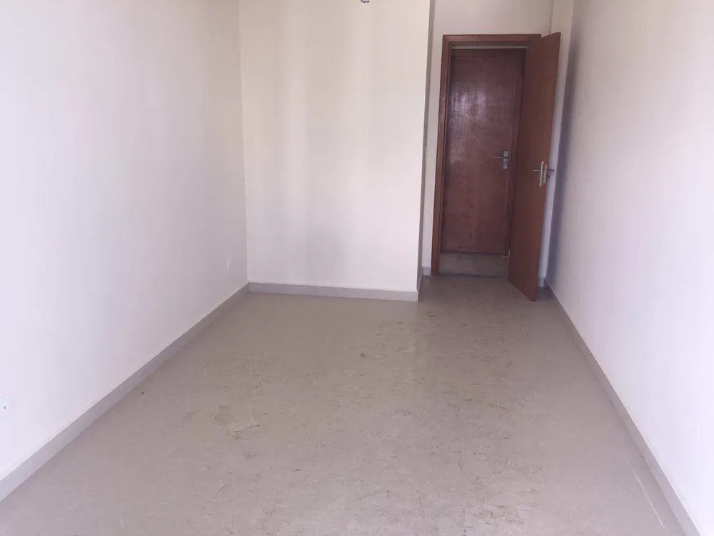 Cobertura, 4 quartos, 270 m² - Foto 11