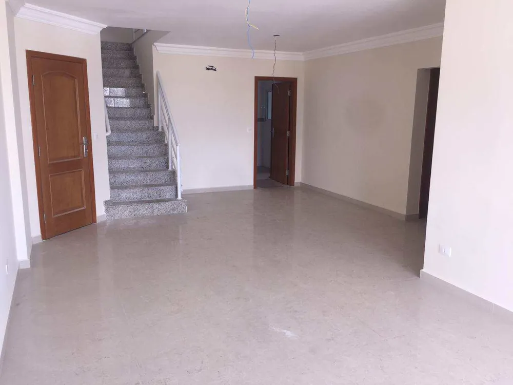 Cobertura, 4 quartos, 270 m² - Foto 7