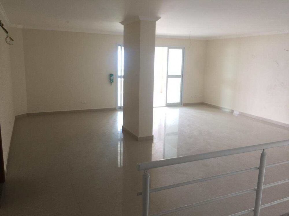 Cobertura, 4 quartos, 270 m² - Foto 10