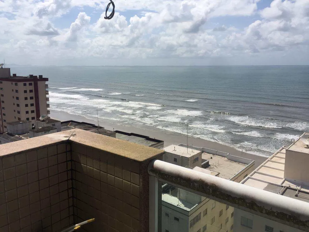 Cobertura, 4 quartos, 270 m² - Foto 12