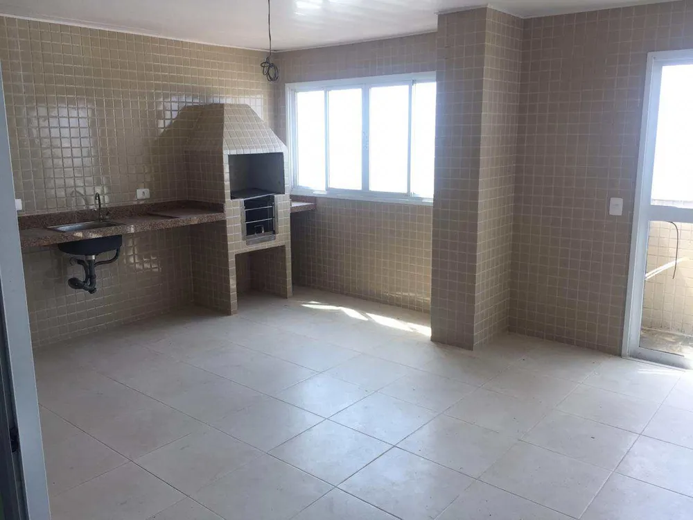 Cobertura, 4 quartos, 270 m² - Foto 14