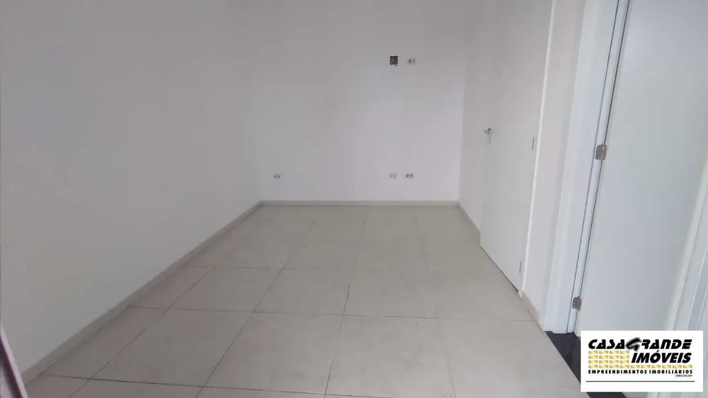 Apartamento, 3 quartos, 120 m² - Foto 1