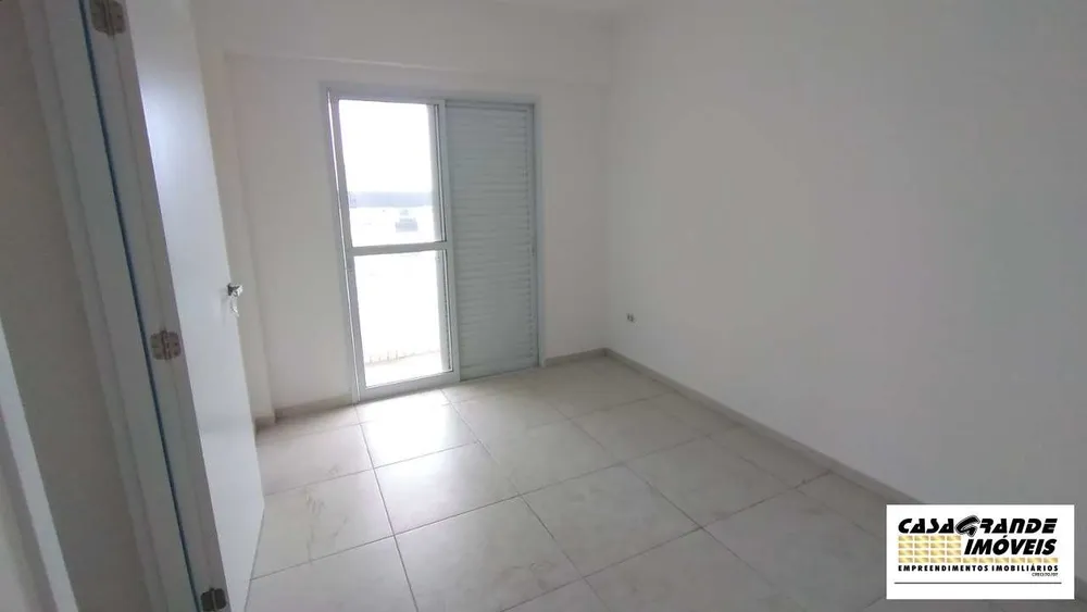 Apartamento, 3 quartos, 120 m² - Foto 2