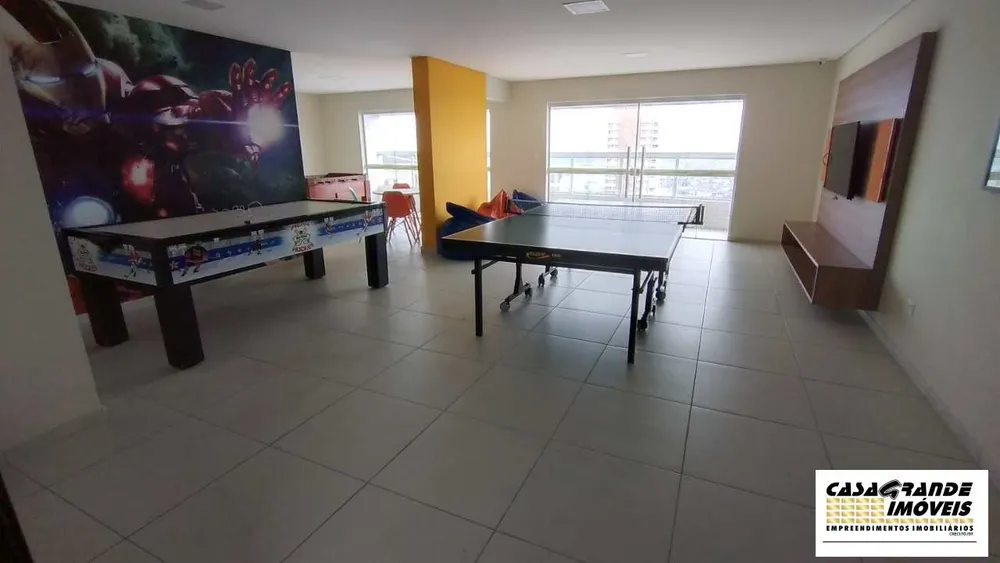 Apartamento, 3 quartos, 120 m² - Foto 9