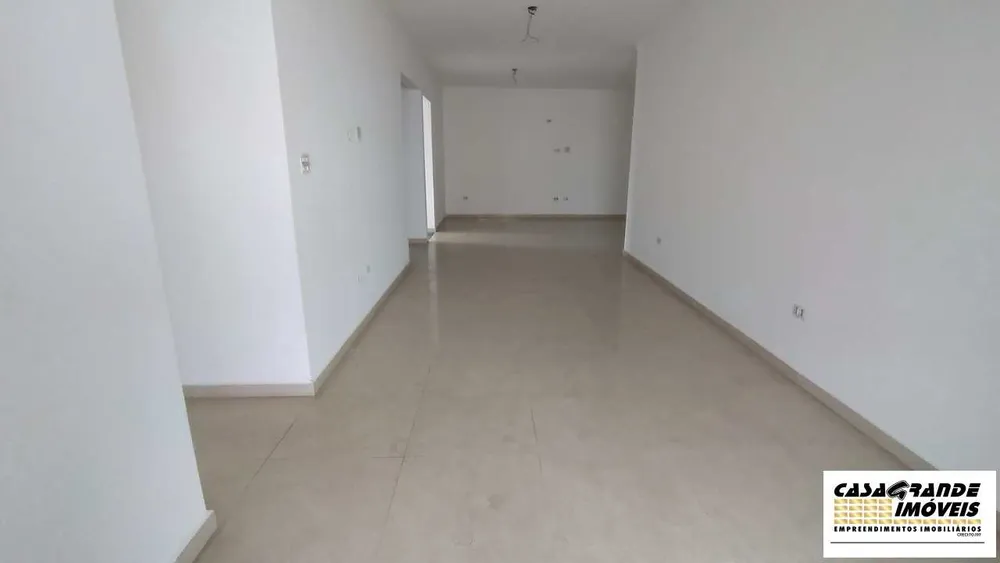 Apartamento, 3 quartos, 120 m² - Foto 3