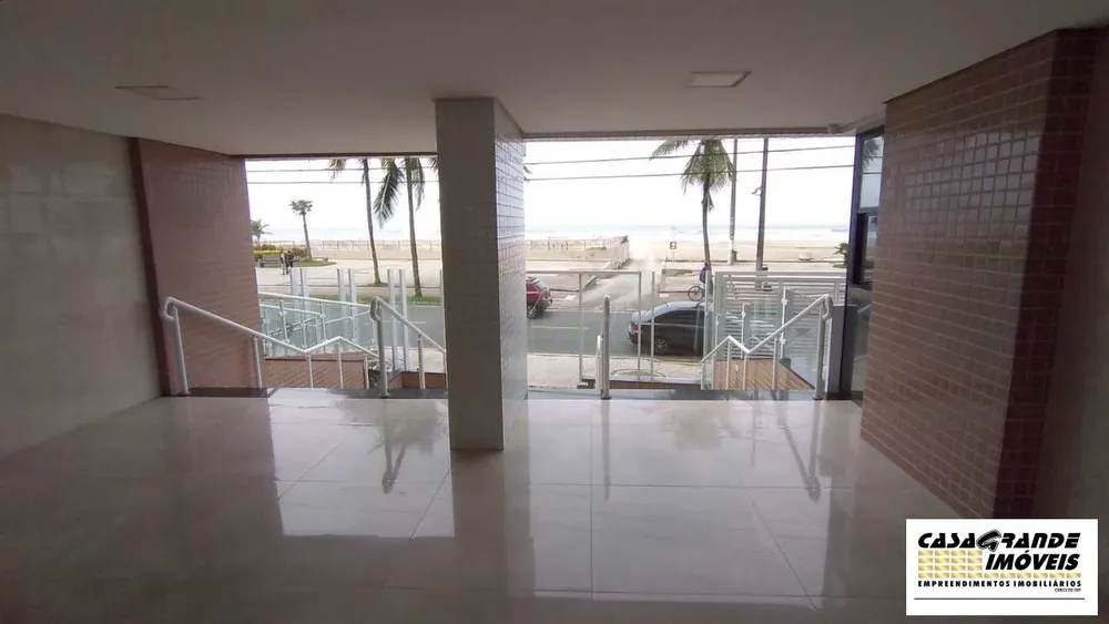 Apartamento, 3 quartos, 120 m² - Foto 12