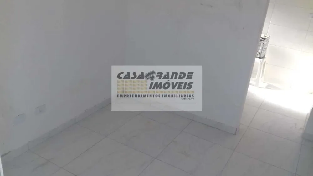 Casa de Condomínio, 2 quartos - Foto 12