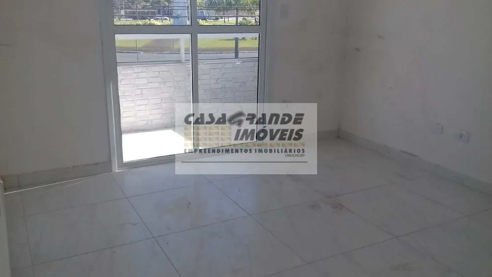 Casa de Condomínio, 2 quartos - Foto 8