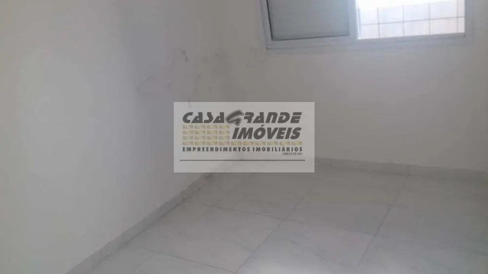 Casa de Condomínio, 2 quartos - Foto 11