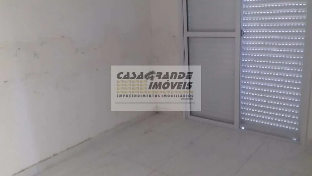 Casa de Condomínio, 2 quartos - Foto 10