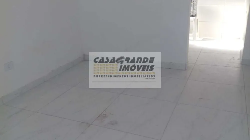 Casa de Condomínio, 2 quartos - Foto 7