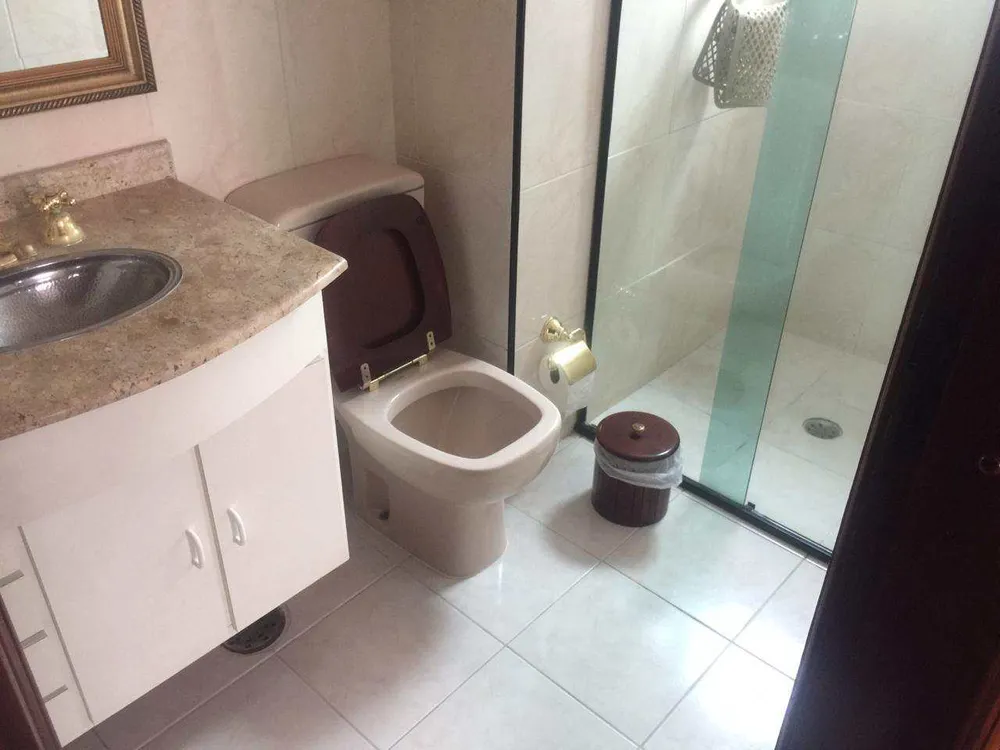 Cobertura, 4 quartos, 280 m² - Foto 14