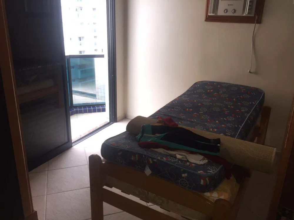 Cobertura, 4 quartos, 280 m² - Foto 15