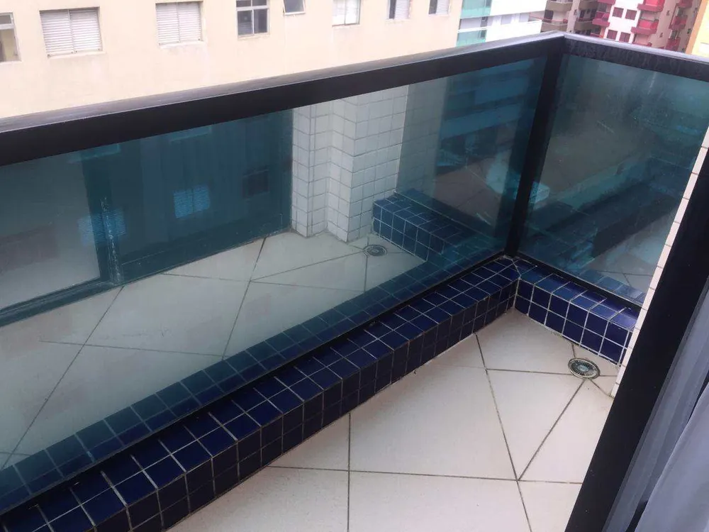 Cobertura, 4 quartos, 280 m² - Foto 24