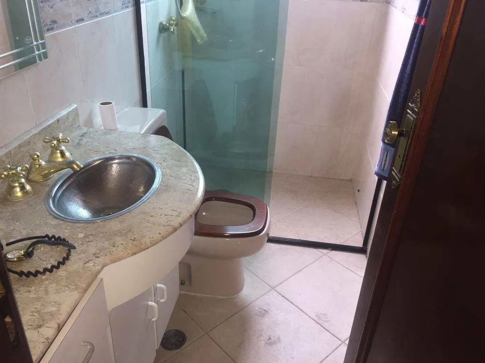 Cobertura, 4 quartos, 280 m² - Foto 18
