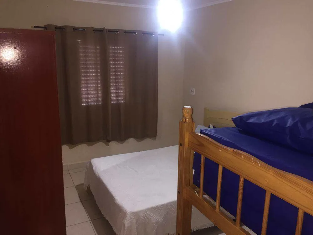 Cobertura, 4 quartos, 280 m² - Foto 16