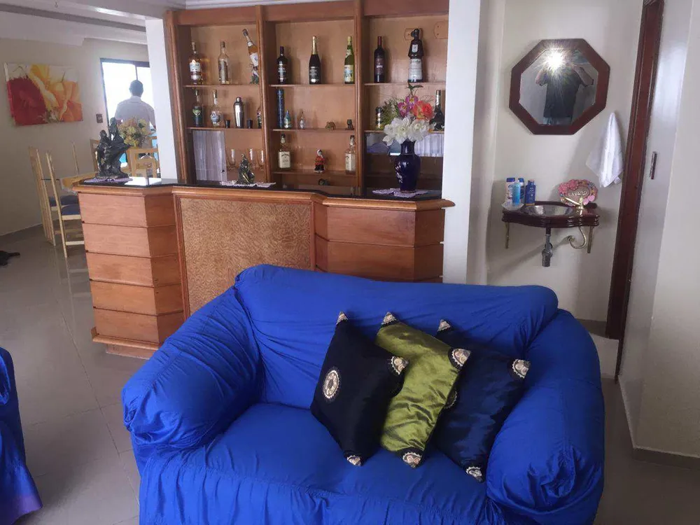Cobertura, 4 quartos, 280 m² - Foto 20