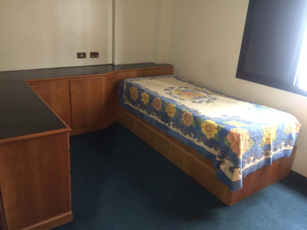Cobertura, 4 quartos, 280 m² - Foto 13