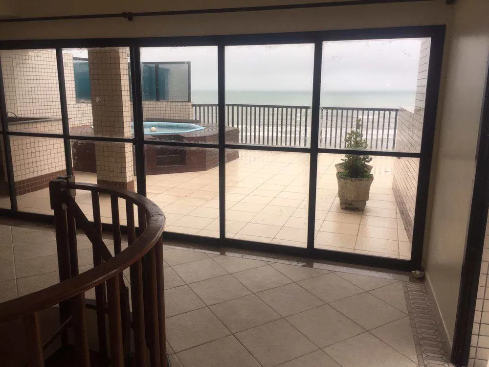 Cobertura, 4 quartos, 280 m² - Foto 19