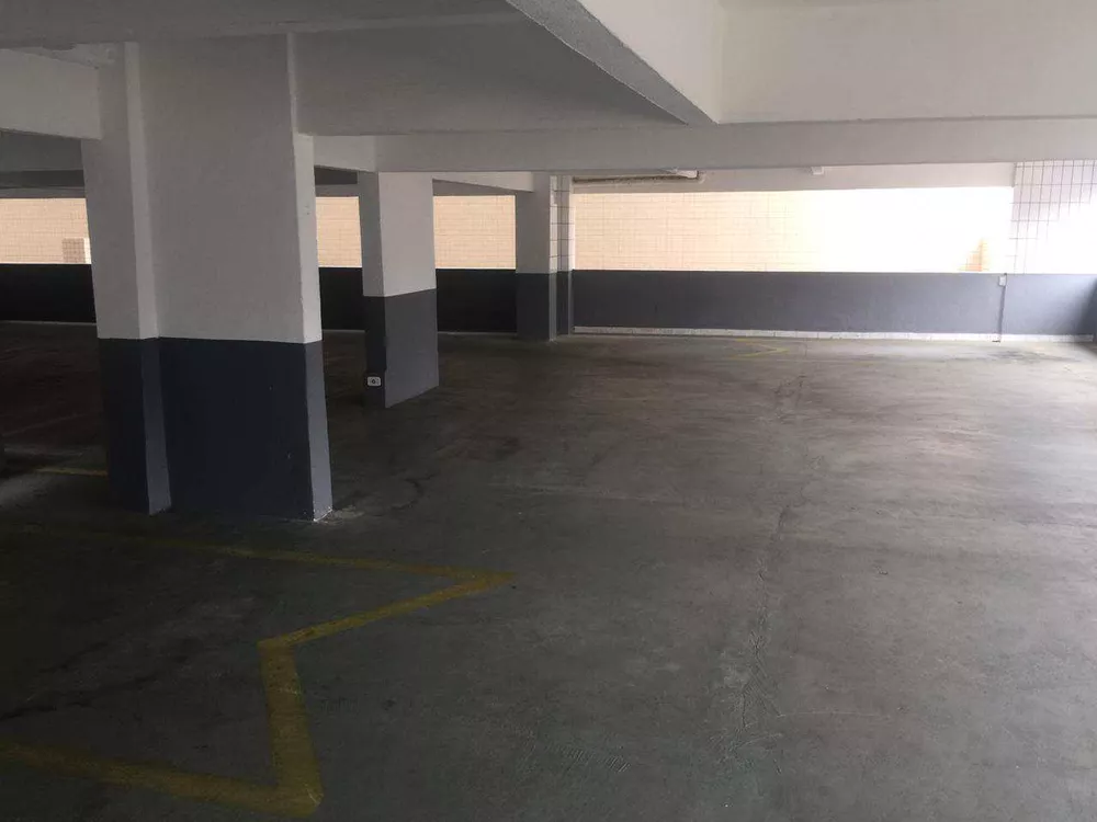 Cobertura à venda com 4 quartos, 280m² - Foto 3