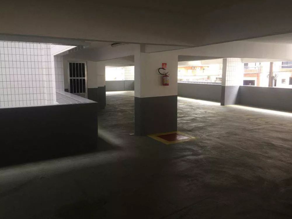 Cobertura à venda com 4 quartos, 280m² - Foto 5