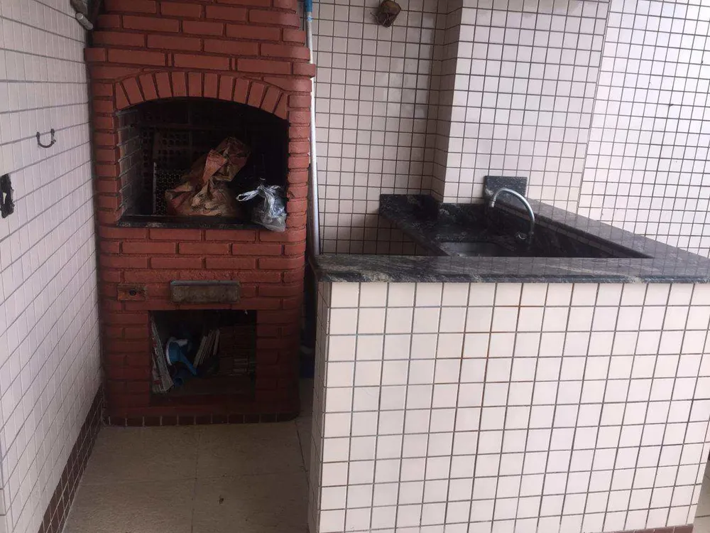 Cobertura, 4 quartos, 280 m² - Foto 22