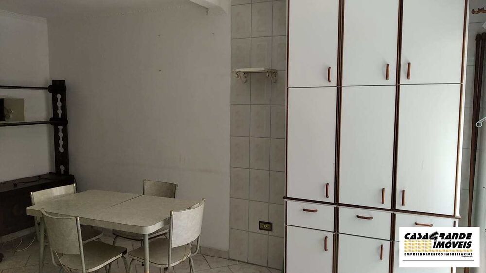 Kitnet-Studio - Foto 2