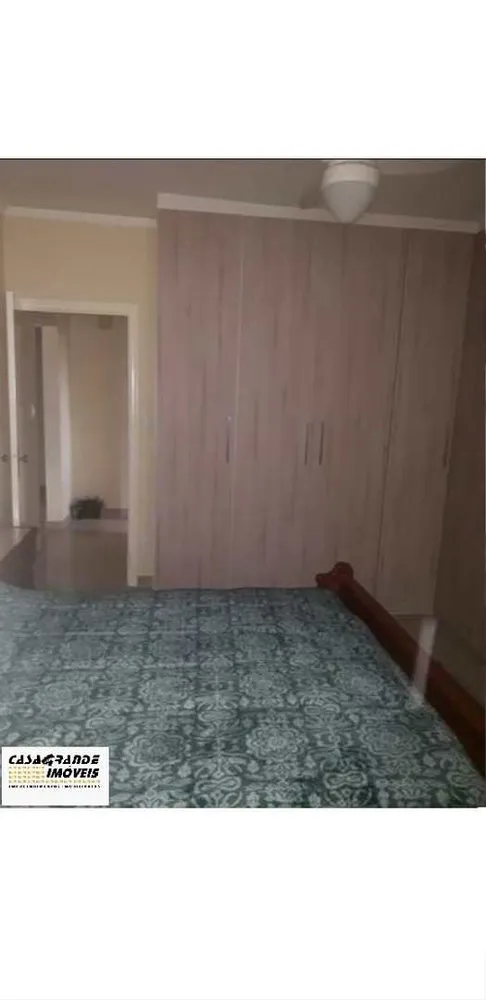 Apartamento, 3 quartos - Foto 3