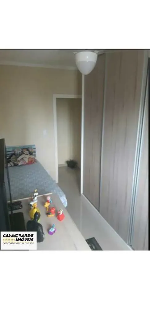 Apartamento, 3 quartos - Foto 11