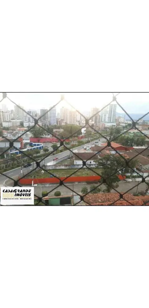 Apartamento, 3 quartos - Foto 16