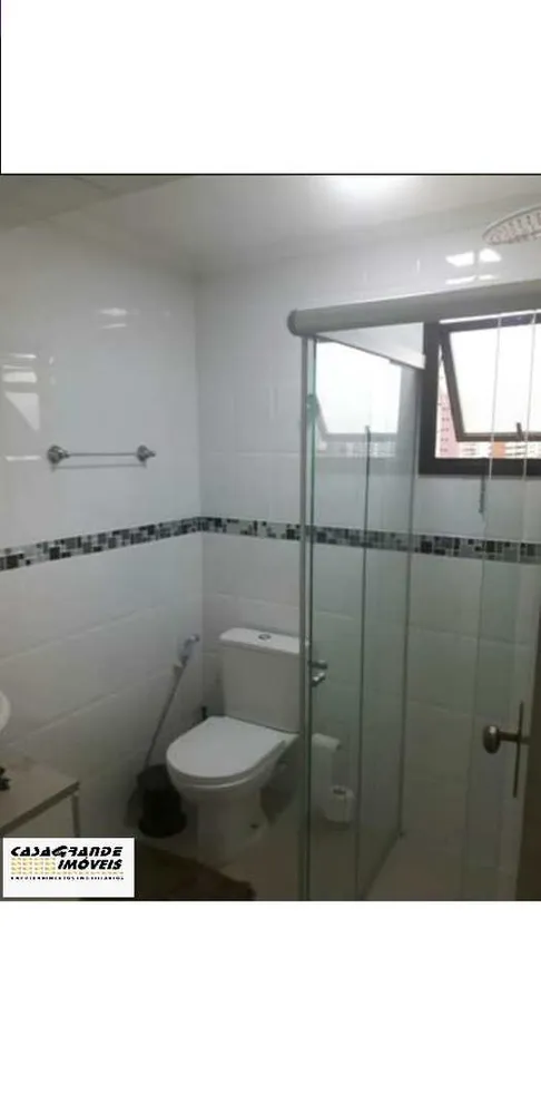 Apartamento, 3 quartos - Foto 9