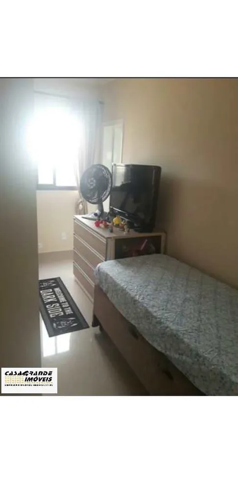 Apartamento, 3 quartos - Foto 12