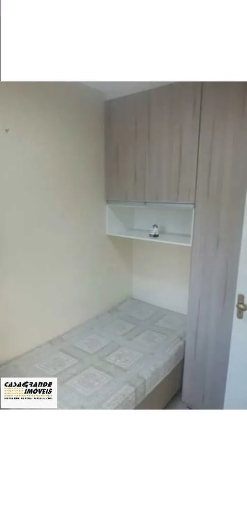 Apartamento, 3 quartos - Foto 5