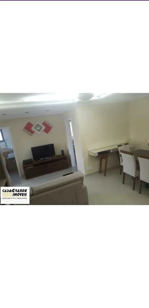 Apartamento, 3 quartos - Foto 15