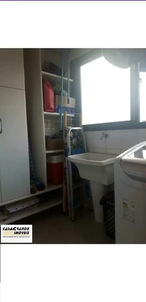 Apartamento, 3 quartos - Foto 8