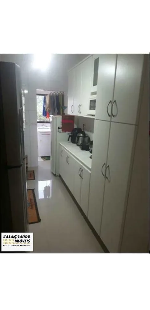 Apartamento, 3 quartos - Foto 6