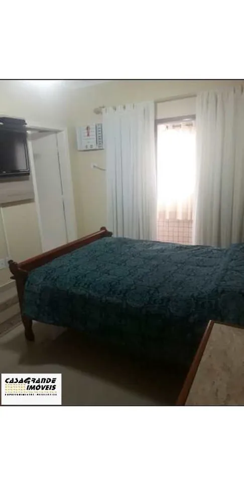 Apartamento, 3 quartos - Foto 10