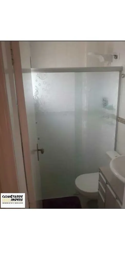 Apartamento, 3 quartos - Foto 7