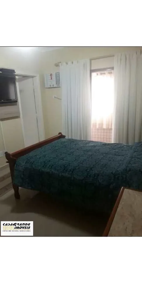 Apartamento, 3 quartos - Foto 13