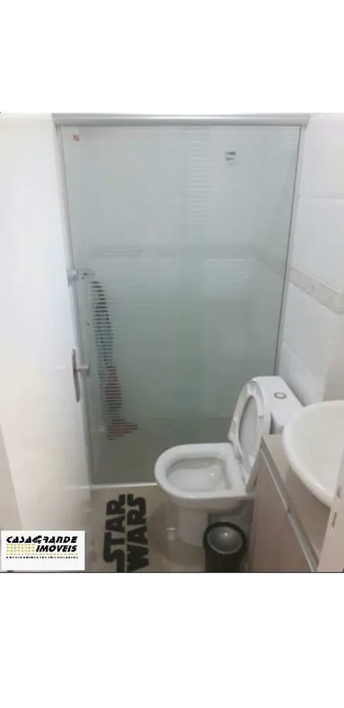 Apartamento, 3 quartos - Foto 4