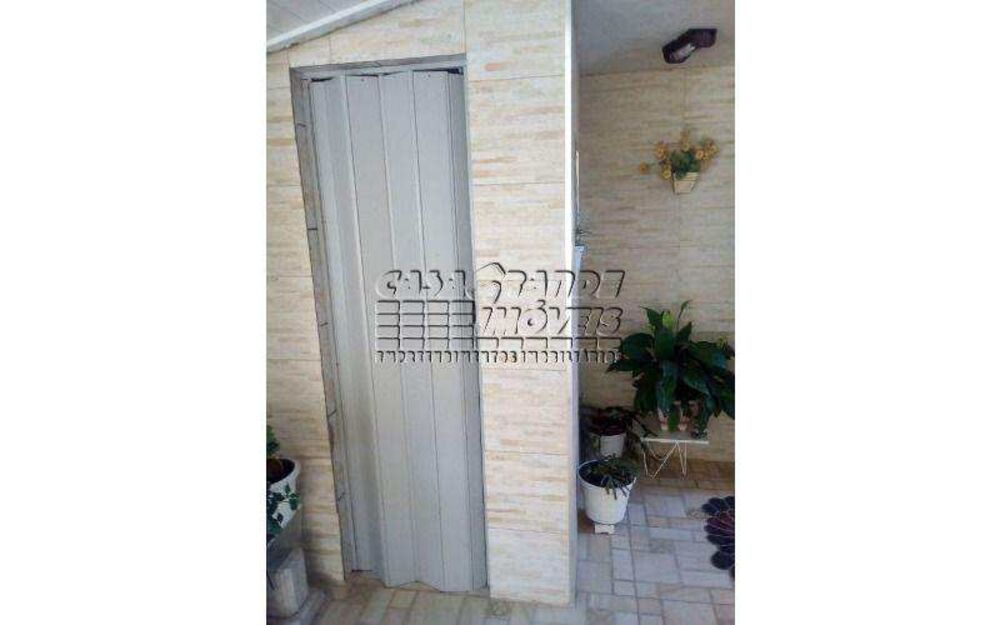 Casa, 2 quartos, 70 m² - Foto 9