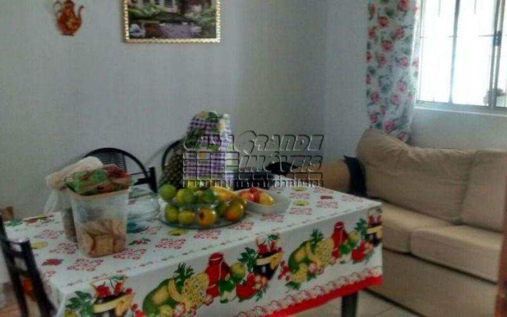 Casa, 2 quartos, 70 m² - Foto 13
