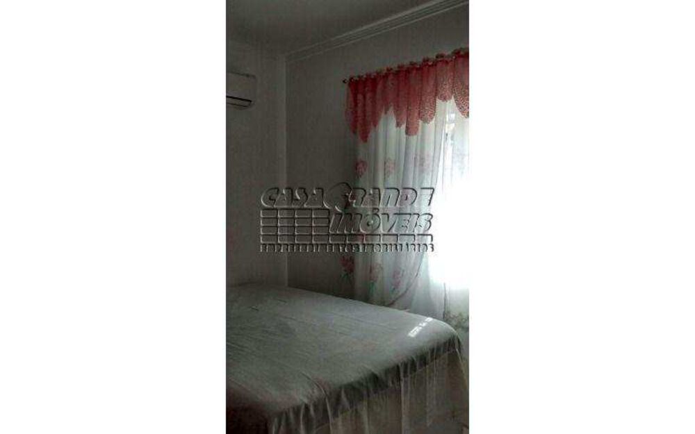 Casa, 2 quartos, 70 m² - Foto 16