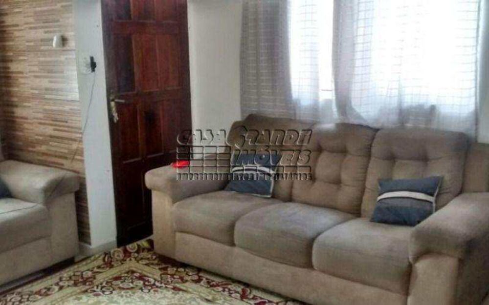 Casa, 2 quartos, 70 m² - Foto 15