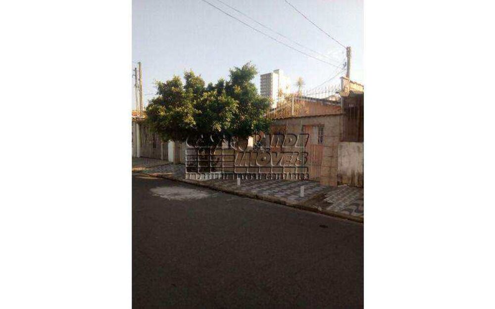 Casa, 2 quartos, 70 m² - Foto 1
