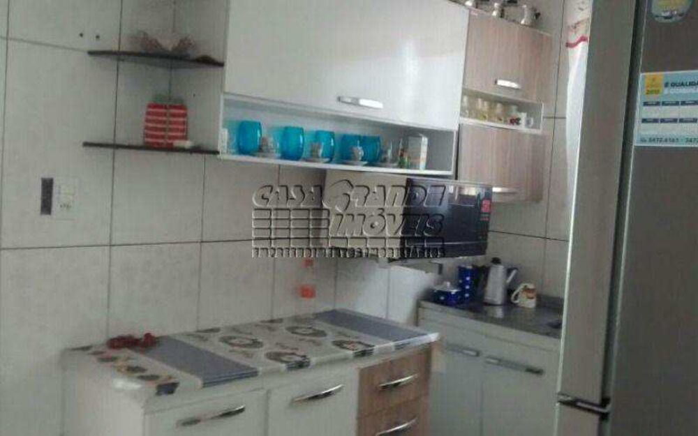 Casa, 2 quartos, 70 m² - Foto 14