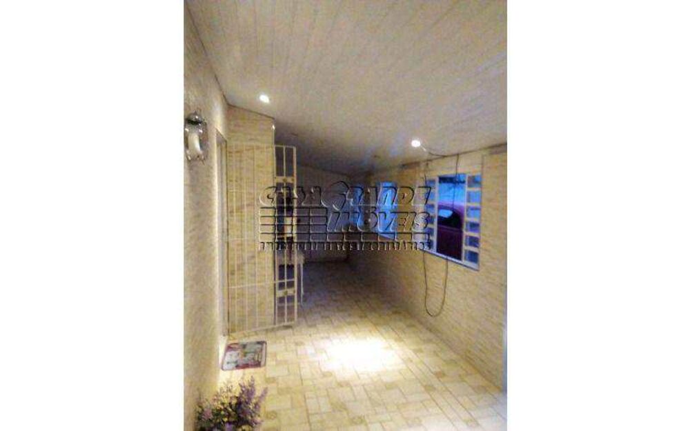 Casa, 2 quartos, 70 m² - Foto 12