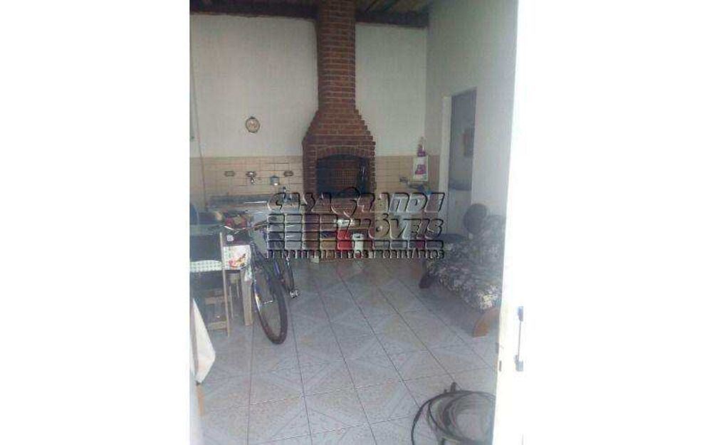 Casa, 2 quartos, 70 m² - Foto 7